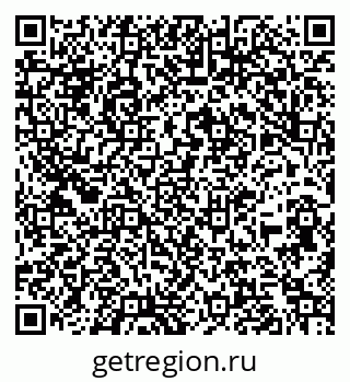 79260985577