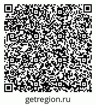 79260985578