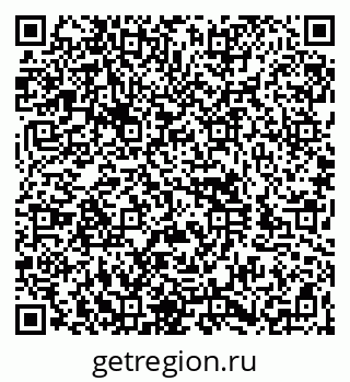 79260985580