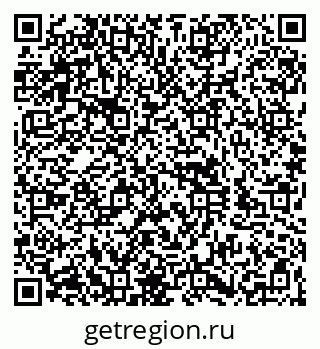 79260985581