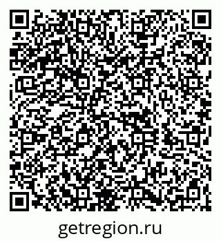 79260985582