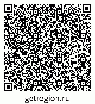 79260985583