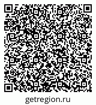 79260985584
