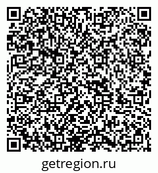79260985585