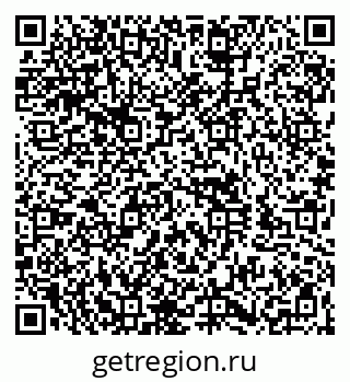 79260985587