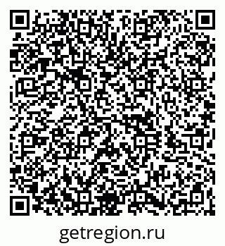 79260985588