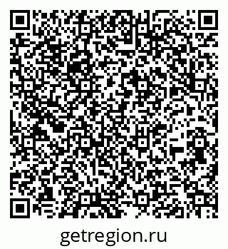 79260985589