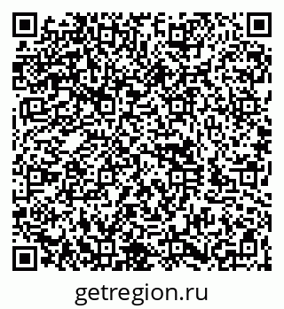 79260985591