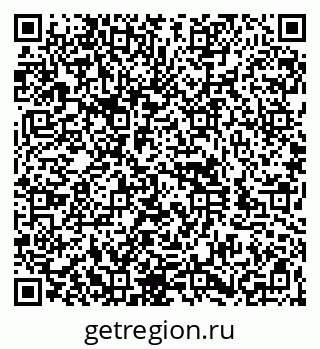 79260985593