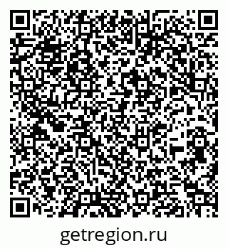 79260985594