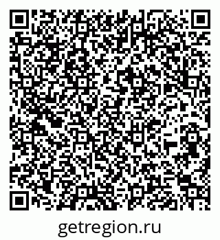 79260985595