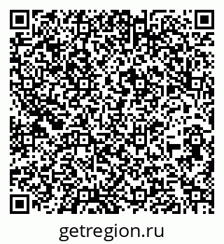 79260985596