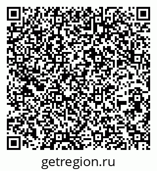79260985597