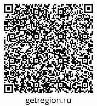 79260985599