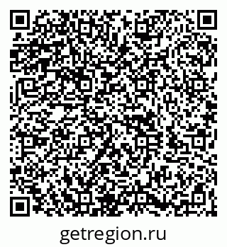 79260985602