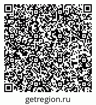 79260985605