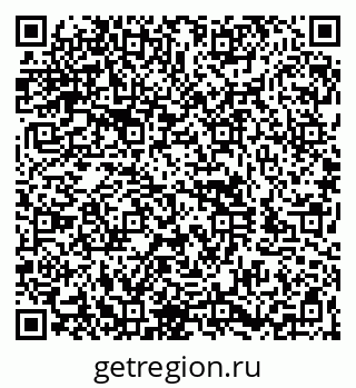 79260985608