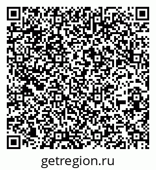 79260985609