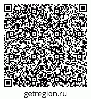 79260985611