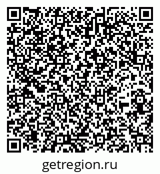 79260985612