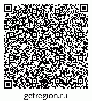 79260985613