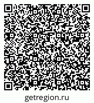 79260985614