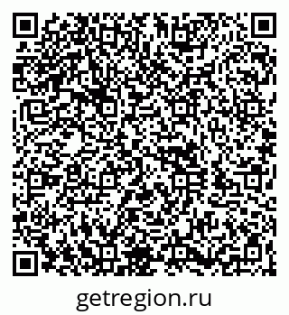 79260985615
