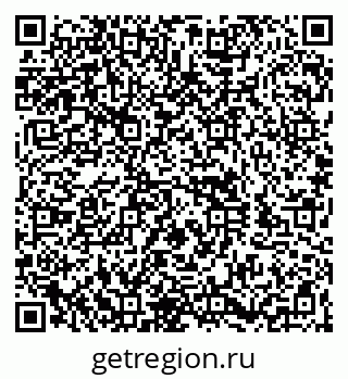 79260985618