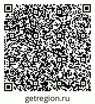 79260985619