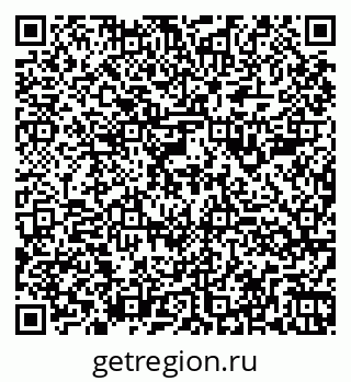 79260985624