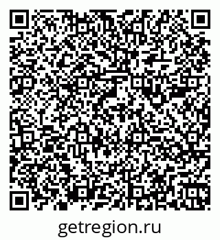 79260985628