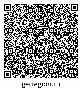 79260985631