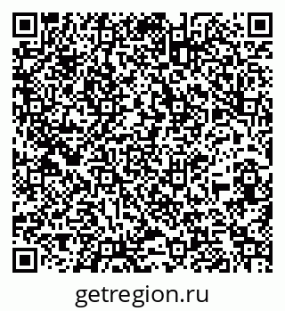 79260985637