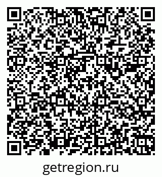 79260985644