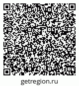 79260985645