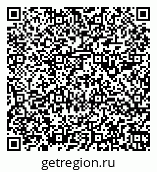 79260985646
