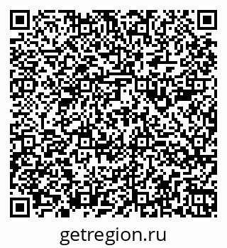 79260985647