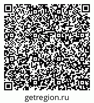 79260985648