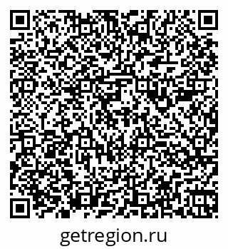 79260985649