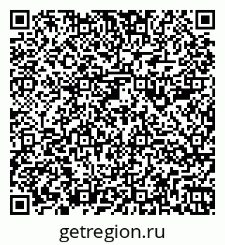 79260985650