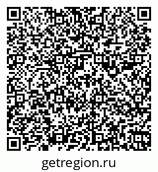 79260985651