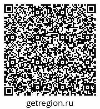 79260985657