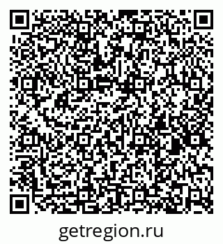79260985660