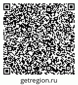 79260985664