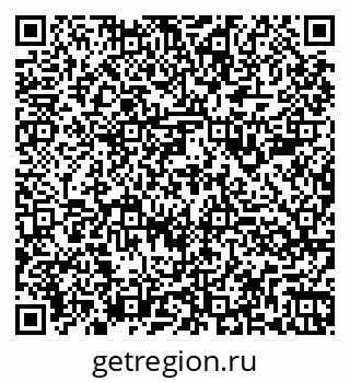 79260985670