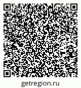 79260985671