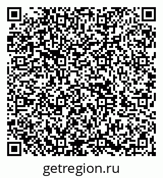 79260985674