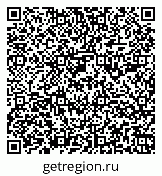 79260985676