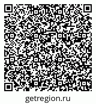 79260985680