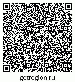 79260985690